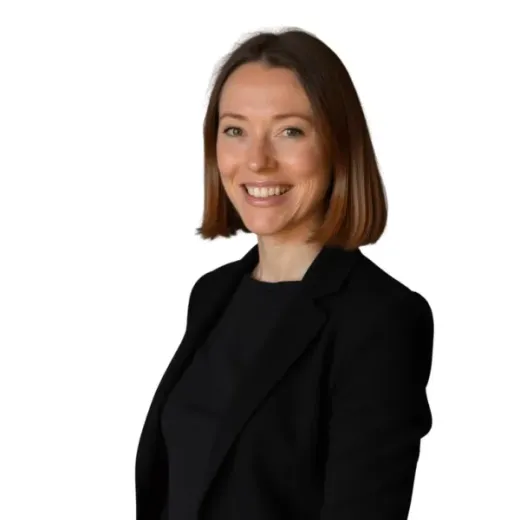 Sabine Gertrud Fischer, Online Marketing Beratung und AI Automation